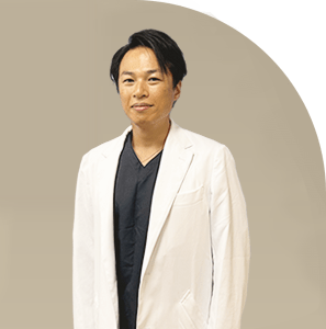 辻本 賢樹